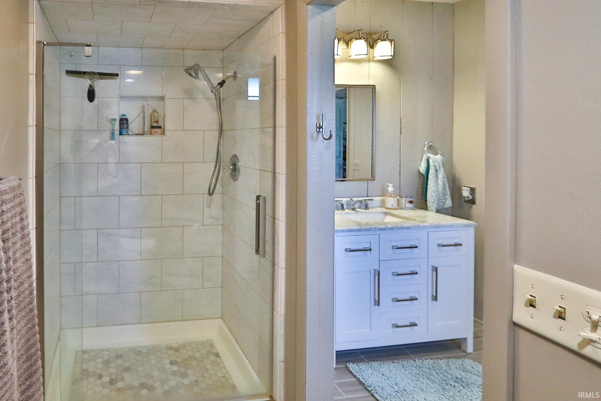 102 Riley Road Delphi, IN 46923 - Photo 22 of 36 Gallery Image 22