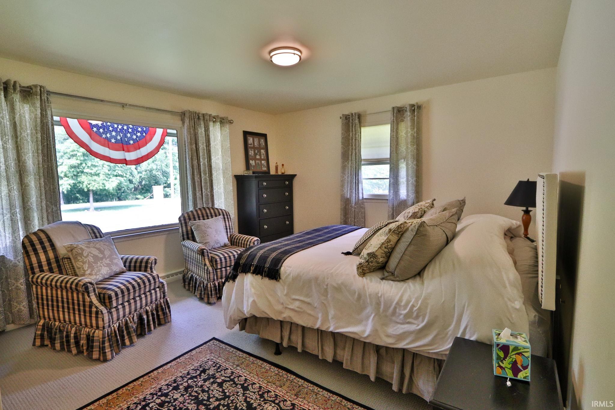 102 Riley Road Delphi, IN 46923 - Photo 23 of 36 Gallery Image 23