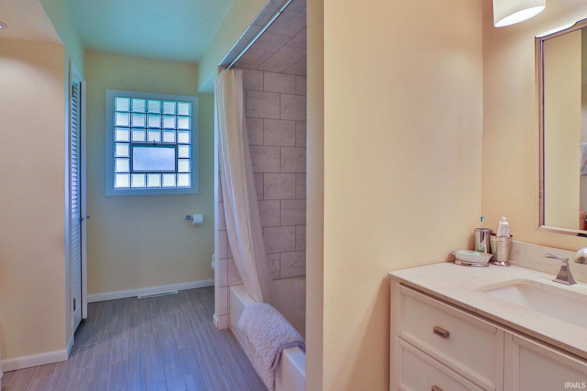 102 Riley Road Delphi, IN 46923 - Photo 24 of 36 Gallery Image 24