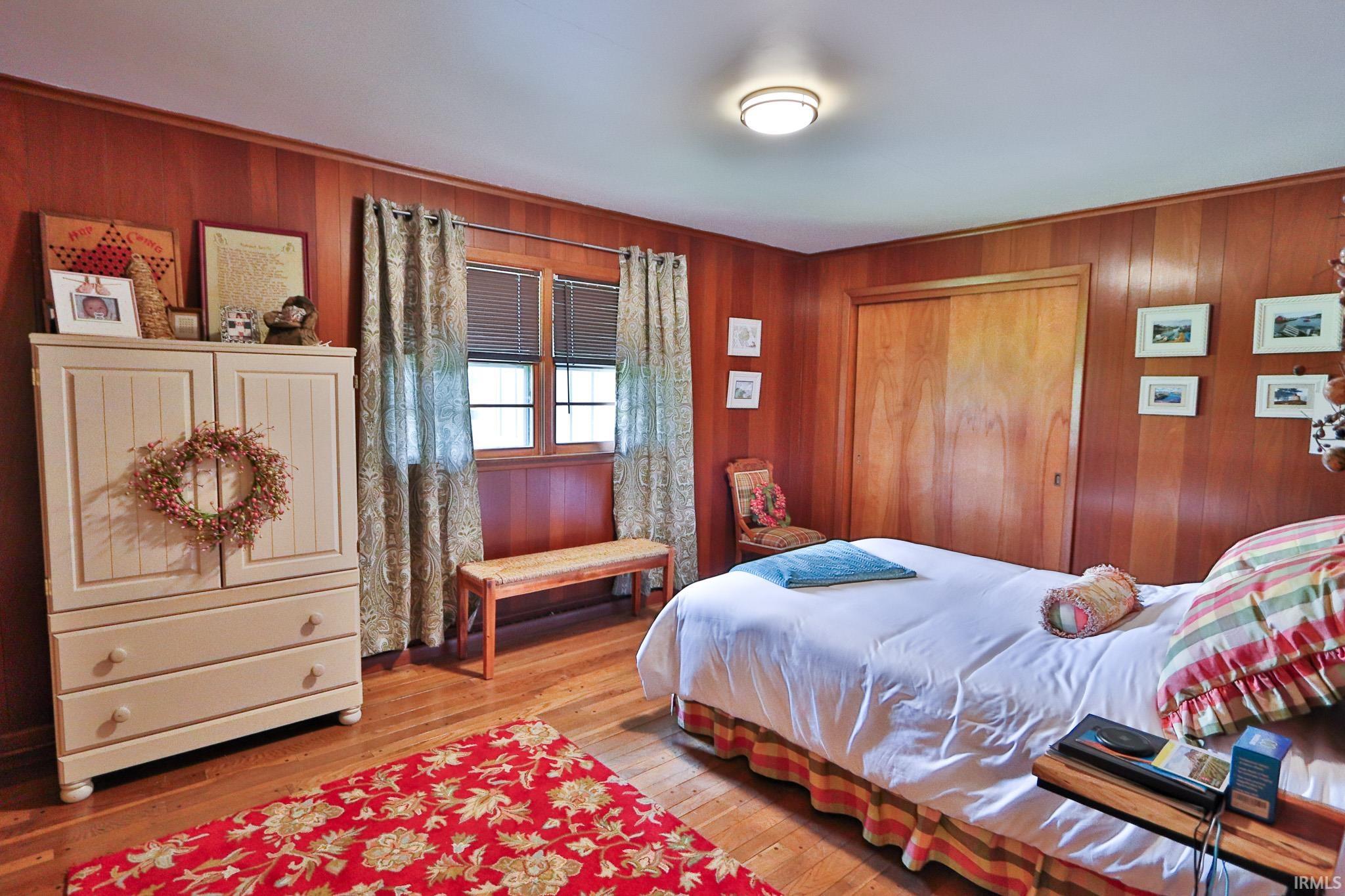 102 Riley Road Delphi, IN 46923 - Photo 25 of 36 Gallery Image 25
