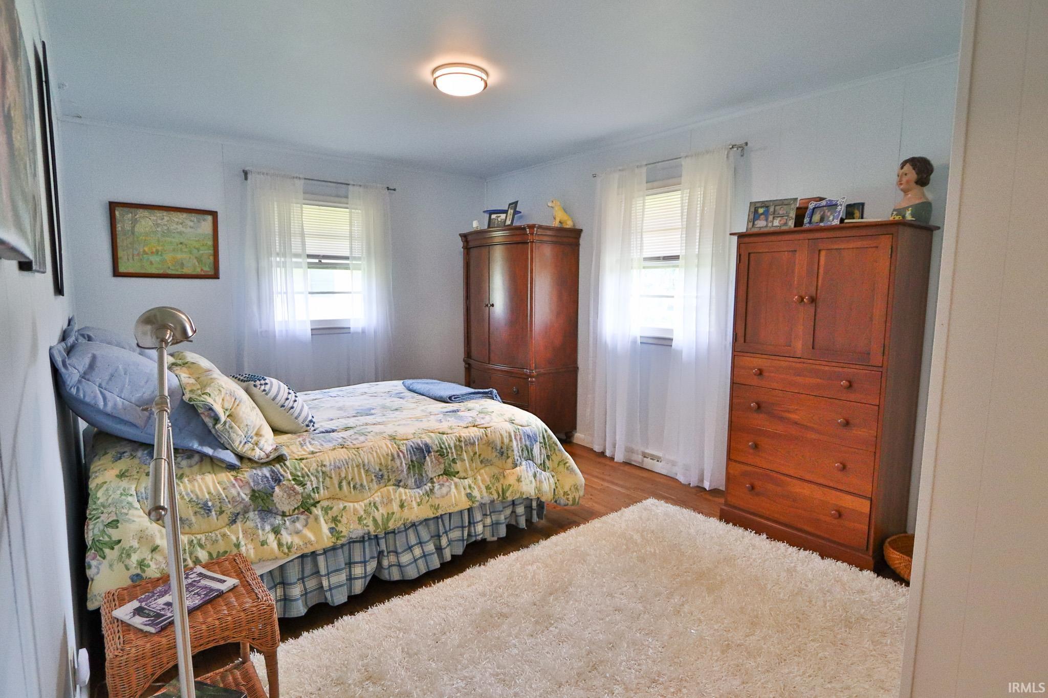 102 Riley Road Delphi, IN 46923 - Photo 26 of 36 Gallery Image 26