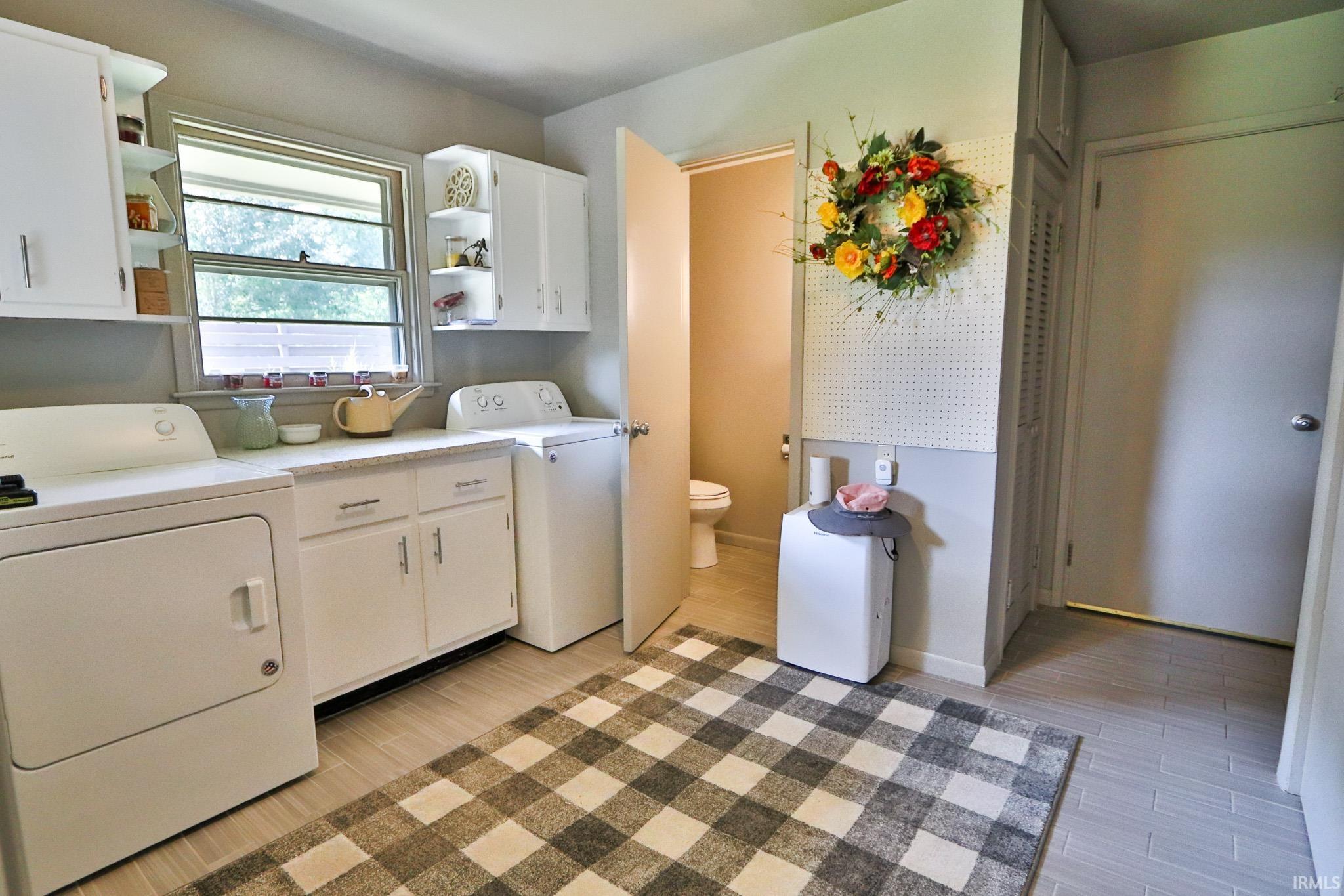 102 Riley Road Delphi, IN 46923 - Photo 27 of 36 Gallery Image 27