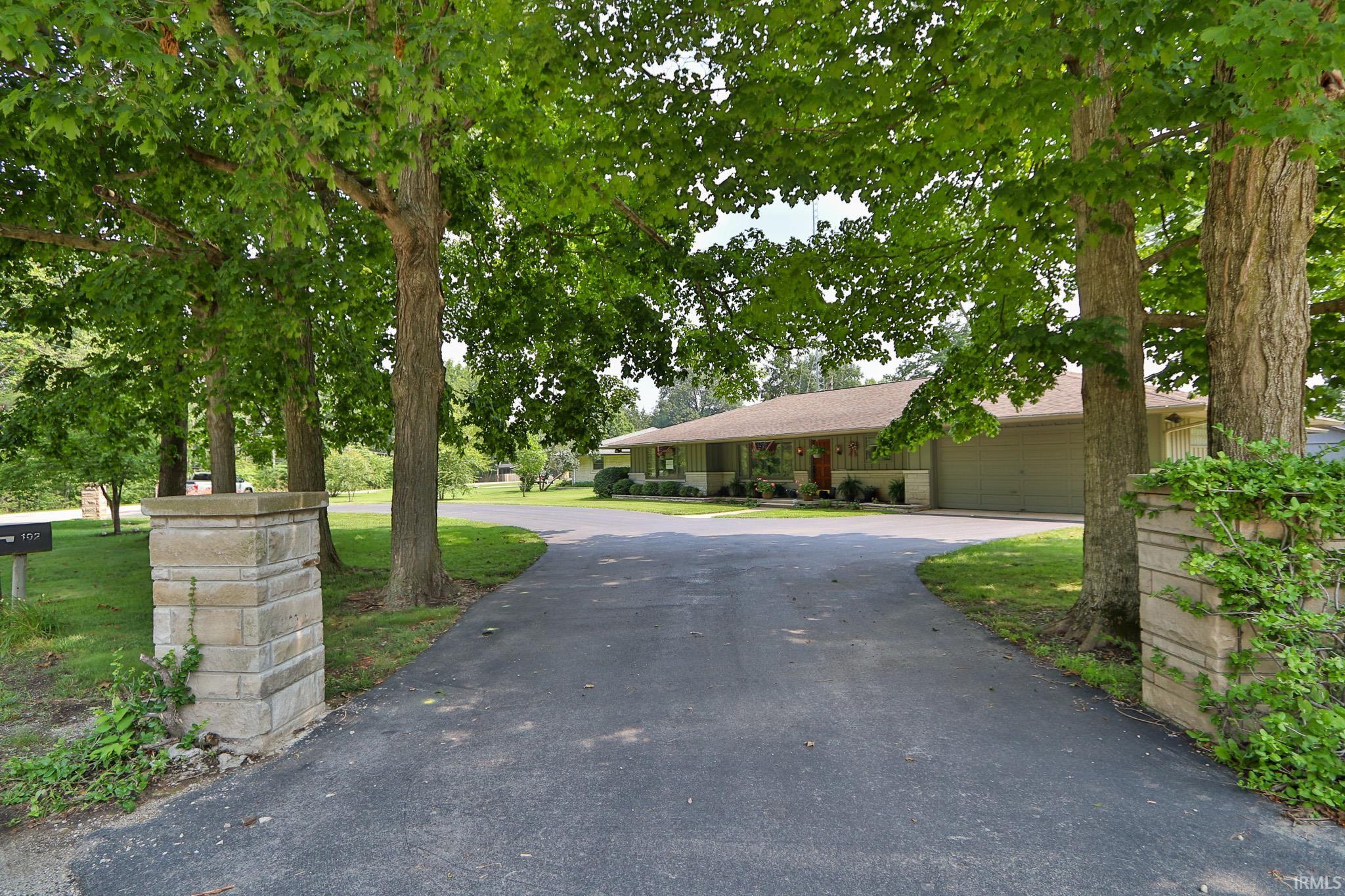 102 Riley Road Delphi, IN 46923 - Photo 29 of 36 Gallery Image 29