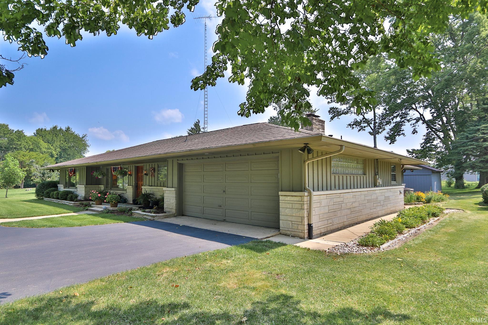 102 Riley Road Delphi, IN 46923 - Photo 31 of 36 Gallery Image 31