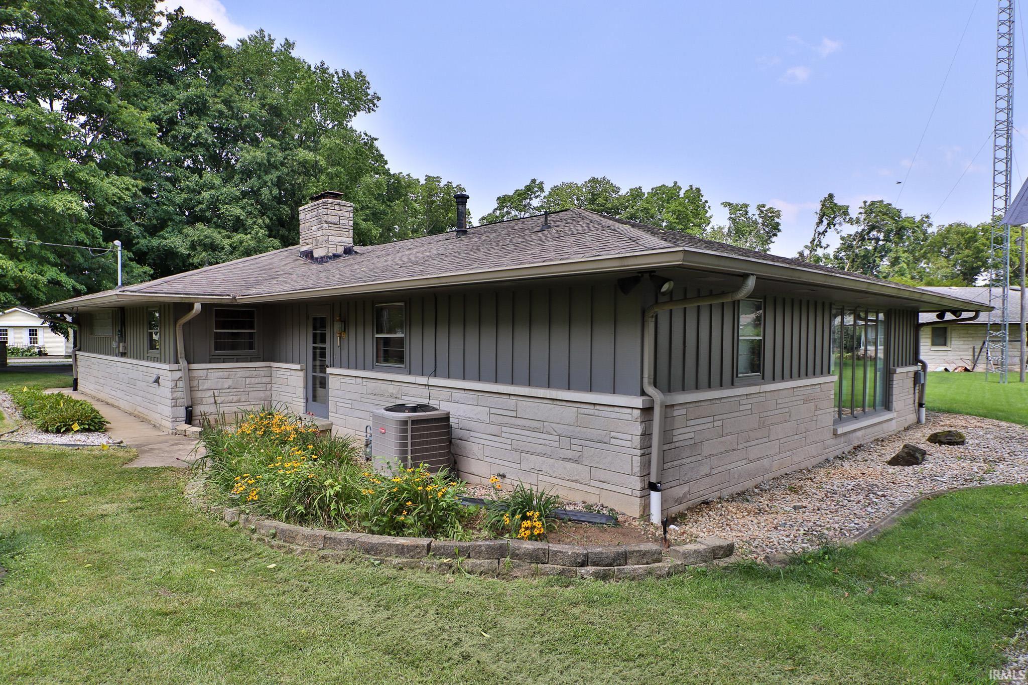 102 Riley Road Delphi, IN 46923 - Photo 32 of 36 Gallery Image 32