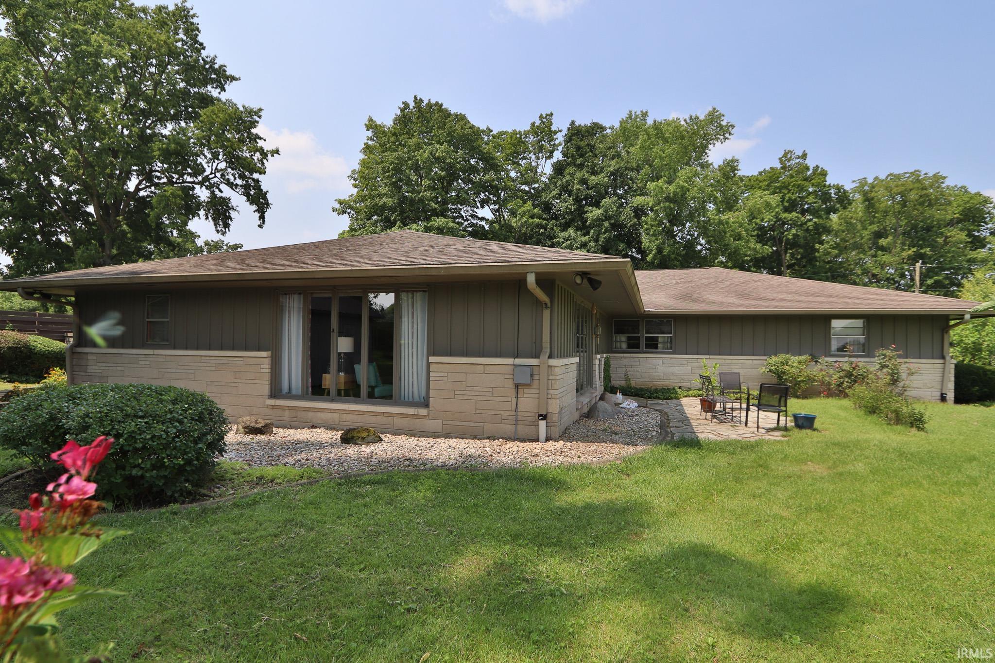 102 Riley Road Delphi, IN 46923 - Photo 34 of 36 Gallery Image 34