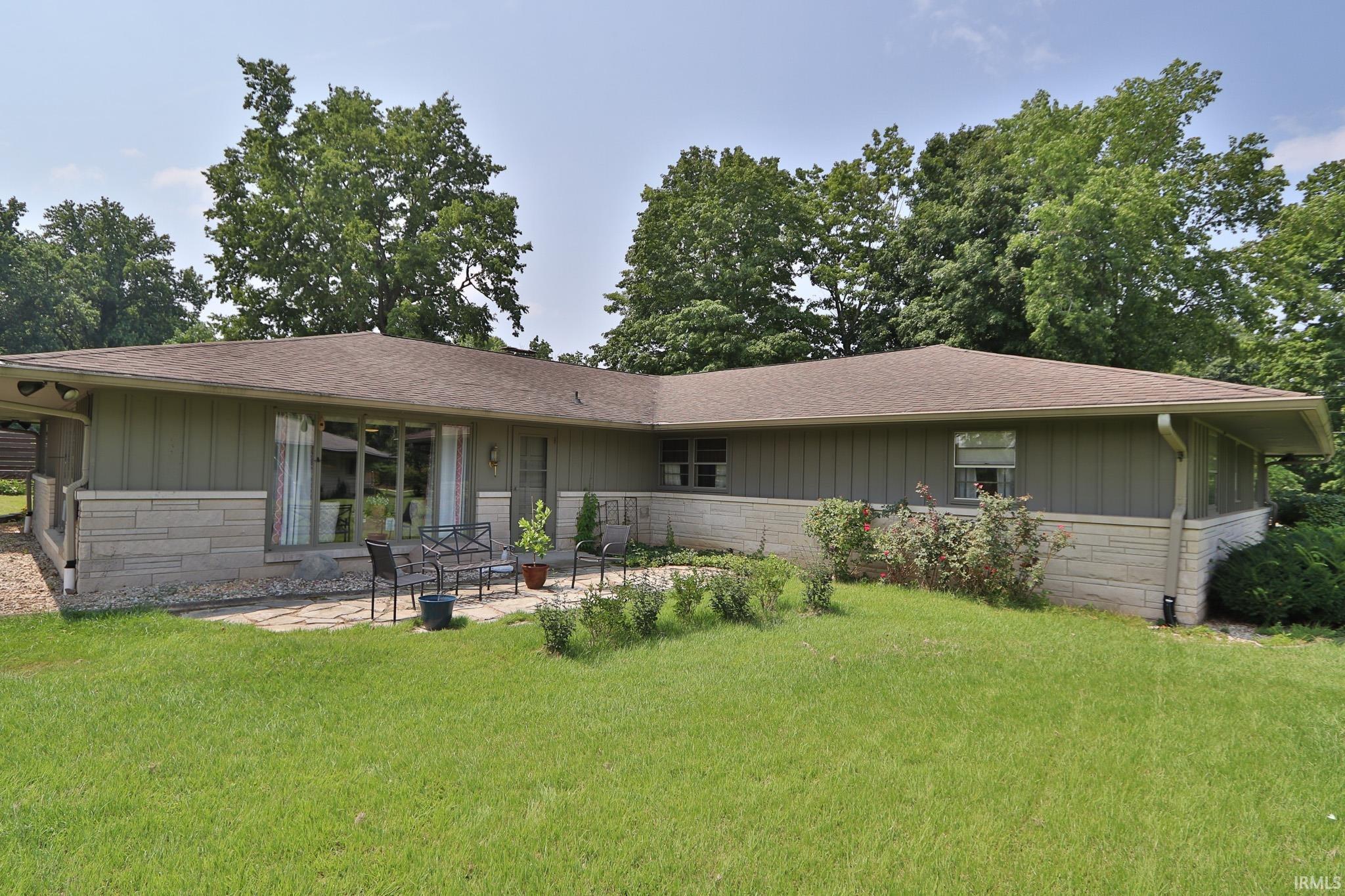 102 Riley Road Delphi, IN 46923 - Photo 35 of 36 Gallery Image 35