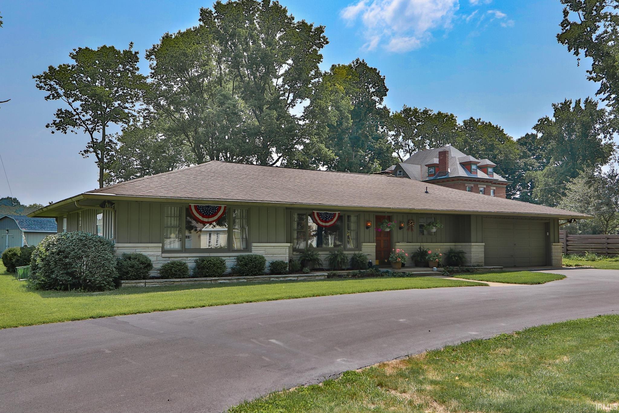 102 Riley Road Delphi, IN 46923 - Photo 36 of 36 Gallery Image 36