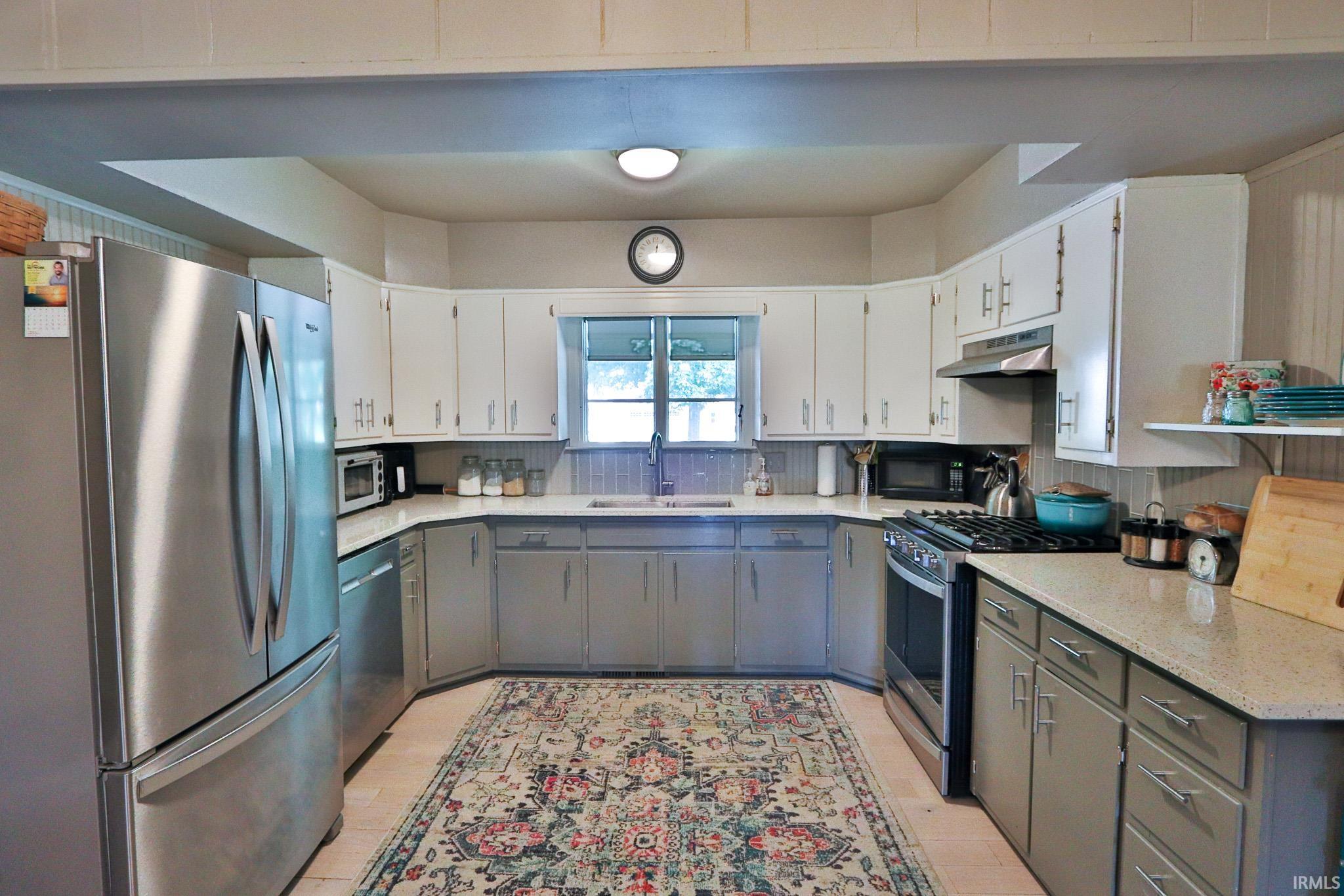 102 Riley Road Delphi, IN 46923 - Photo 10 of 36 Gallery Image 10