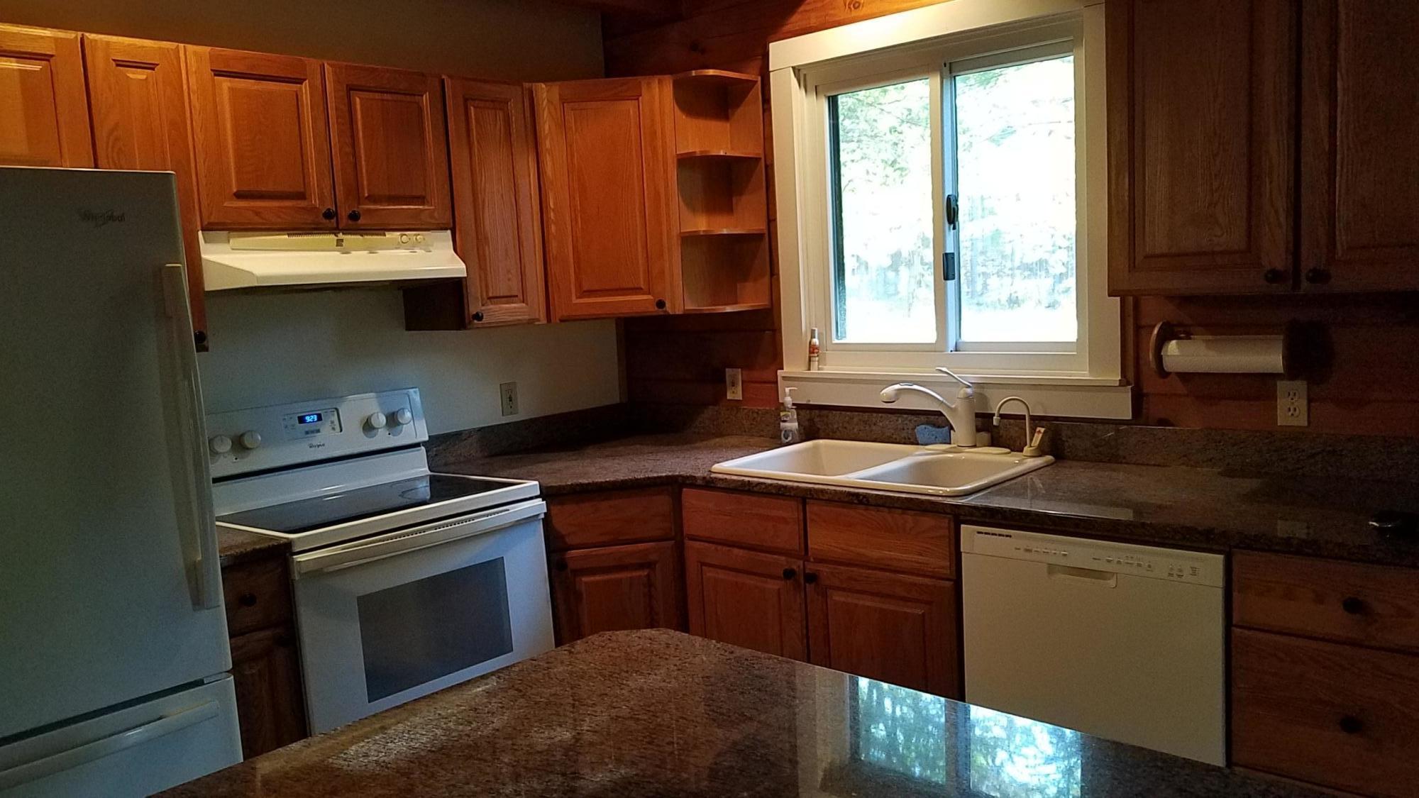 290 Sam Ingalls Road Bridgton, ME 04009 - Photo 17 of 59 20201008_092346