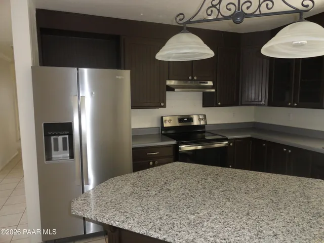 $2,100 | 4201 North Tonto Way, Prescott Valley, AZ 86314