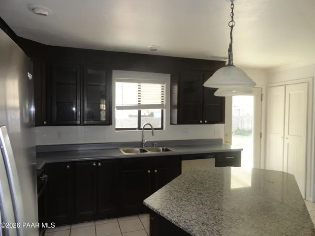 $2,100 | 4201 North Tonto Way, Prescott Valley, AZ 86314