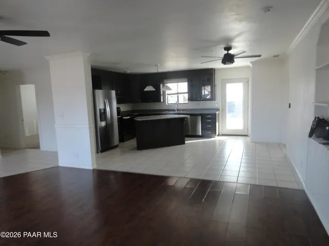 $2,100 | 4201 North Tonto Way, Prescott Valley, AZ 86314