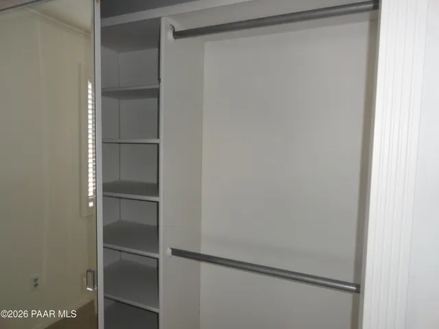 $2,100 | 4201 North Tonto Way, Prescott Valley, AZ 86314