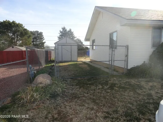 $2,100 | 4201 North Tonto Way, Prescott Valley, AZ 86314