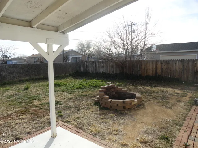 $2,100 | 4201 North Tonto Way, Prescott Valley, AZ 86314