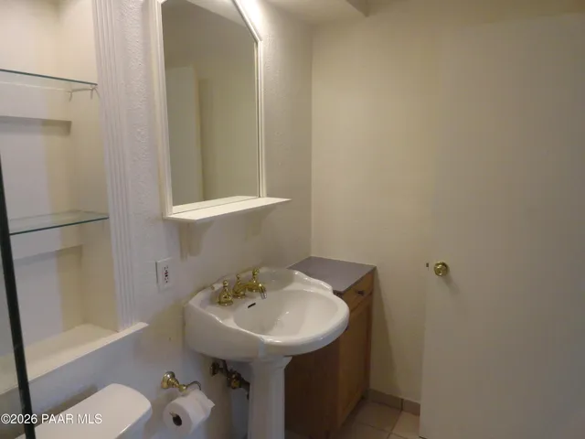 $2,100 | 4201 North Tonto Way, Prescott Valley, AZ 86314