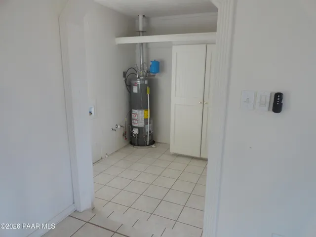 $2,100 | 4201 North Tonto Way, Prescott Valley, AZ 86314