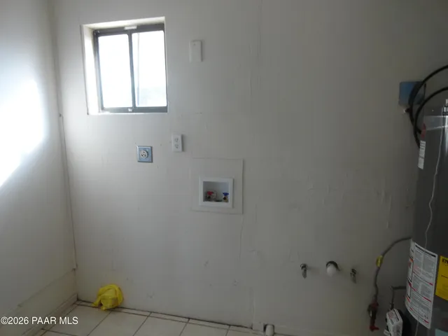 $2,100 | 4201 North Tonto Way, Prescott Valley, AZ 86314