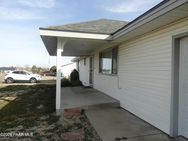 $2,100 | 4201 North Tonto Way, Prescott Valley, AZ 86314
