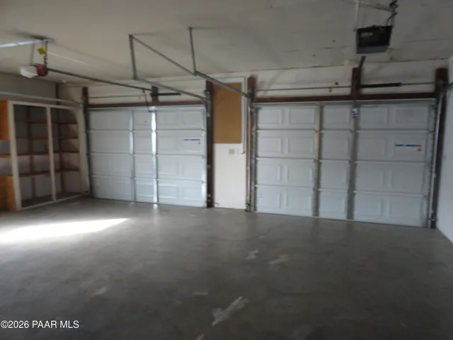 $2,100 | 4201 North Tonto Way, Prescott Valley, AZ 86314