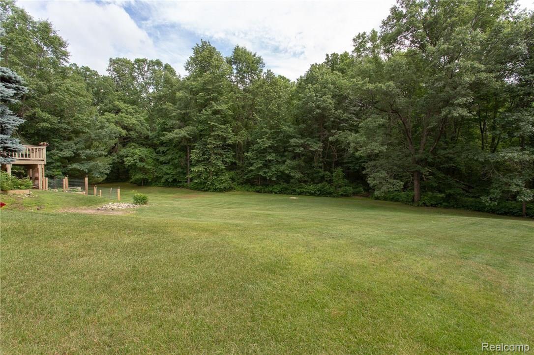 2701 Ray Road Oxford, MI 48370 - Photo 60 of 65 01_9204_full - Copy - Copy - Copy - Copy.jpg