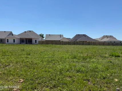 $65,000 | 606 Whispering Meadows Road, Broussard, LA 70518