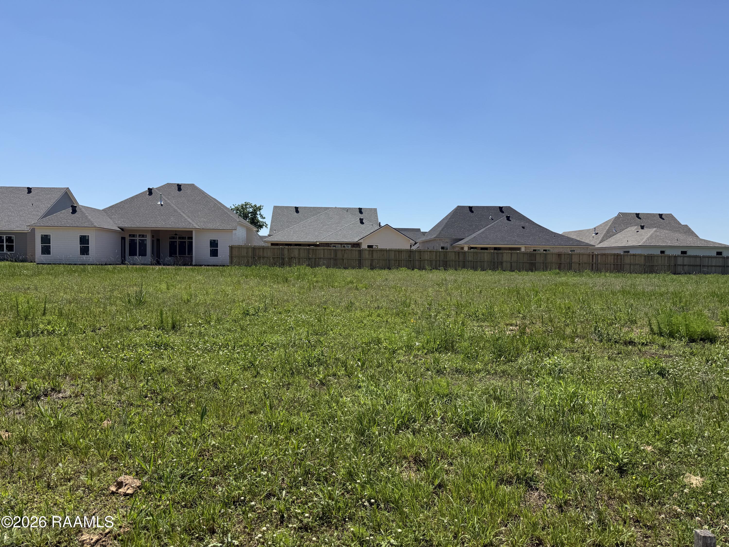 606 Whispering Meadows Road Broussard, LA 70518 - Photo 1 of 1 606 Whispering Meadows Road