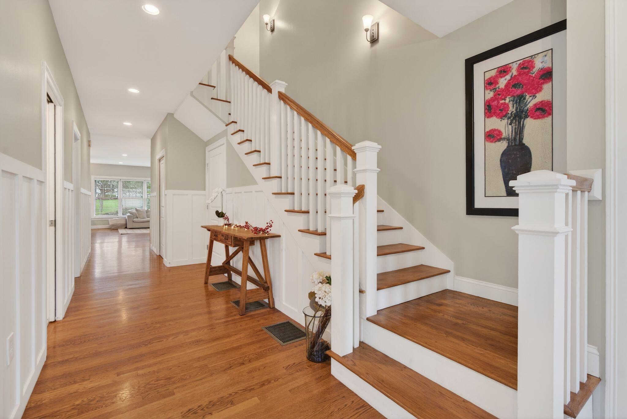 63 Drowne Road Cumberland, ME 04021 - Photo 32 of 46 35_DSC01803