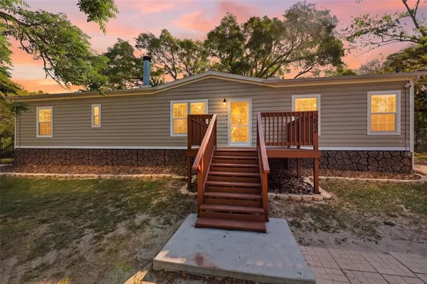 $310,000 | 252 Spring Time Street, Spring Hill, FL 34608