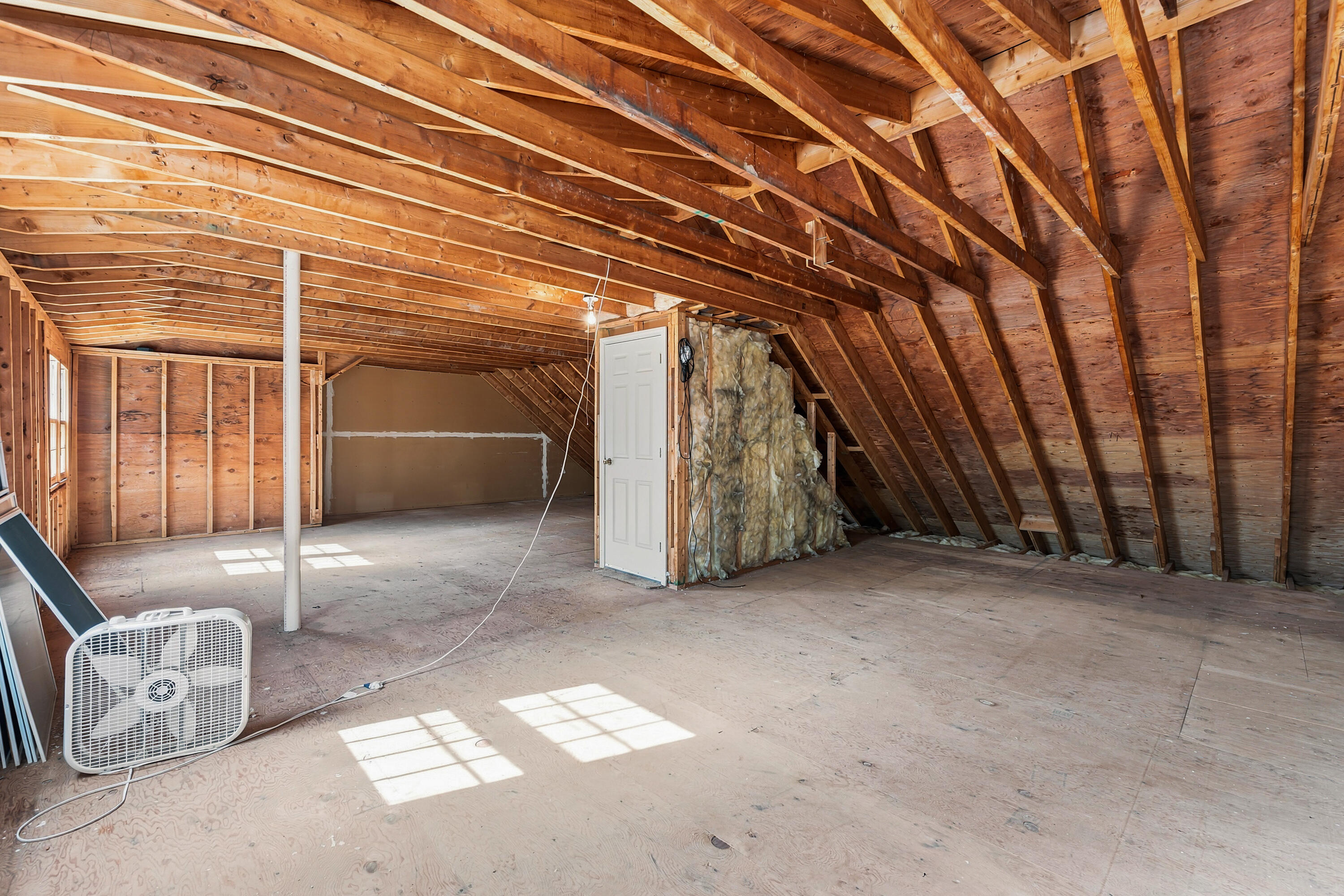 97 Flintlock Village Road, Unit 2 Wells, ME 04090 - Photo 23 of 30 97 Flintlock Village Rd #2_137