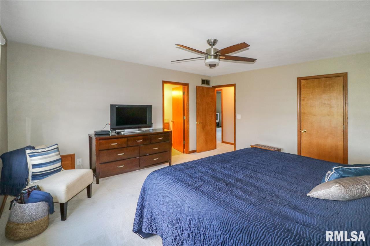 3925 South Wheatfield Way Mapleton, IL 61547 - Photo 19 of 32