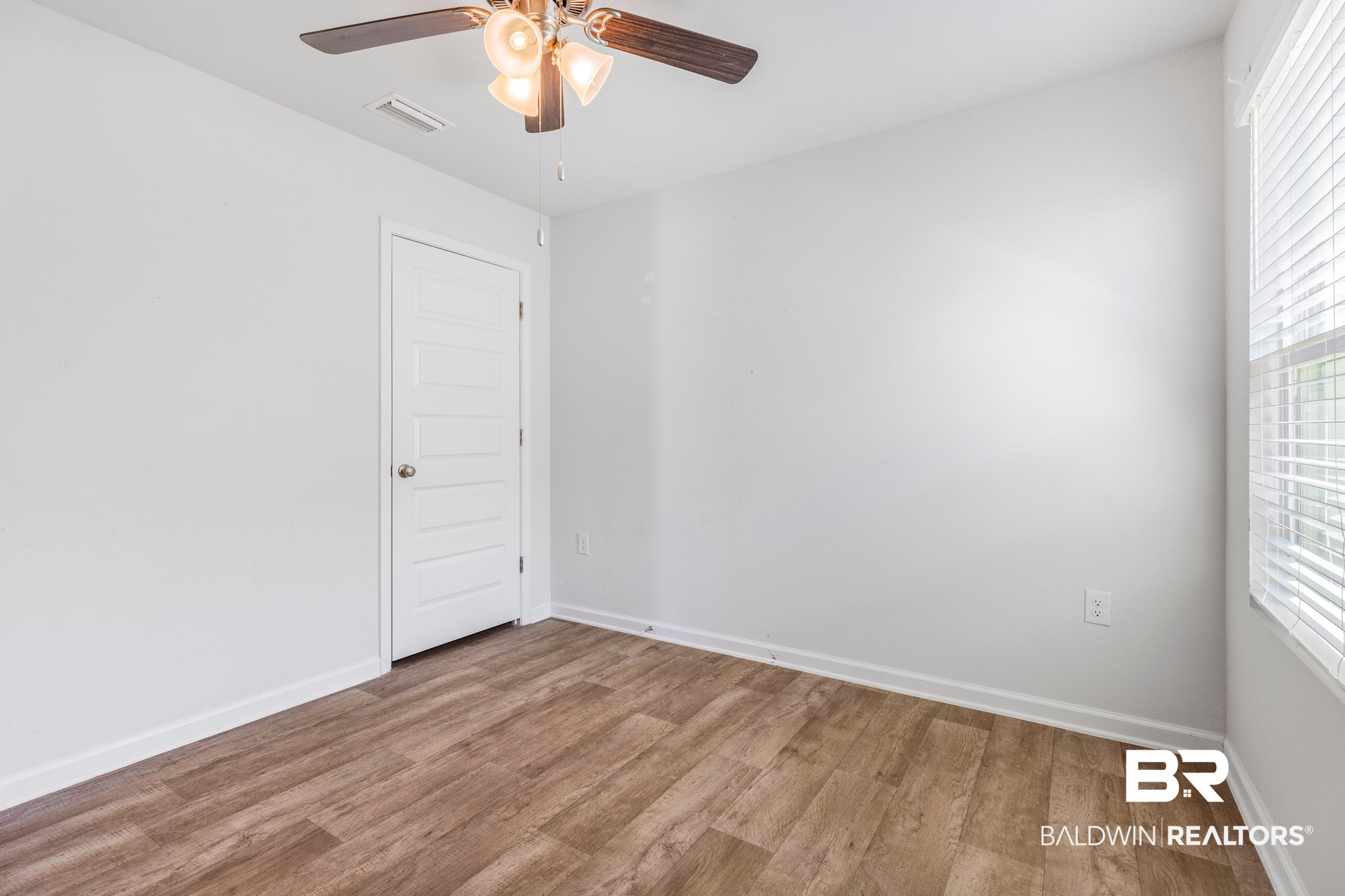 23609 Unbridled Loop Daphne, AL 36526 - Photo 34 of 51 Gallery Image 34