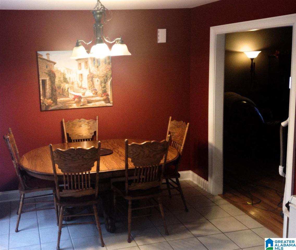 411 Indian Hills Road Hayden, AL 35079 - Photo 6 of 20