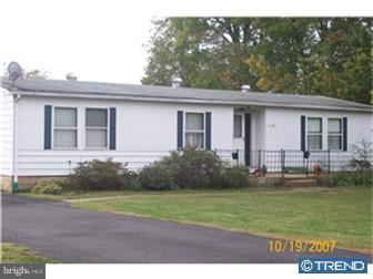 2186 Millington Road Clayton, DE 19938 - Photo 1 of 4 Gallery Image 1