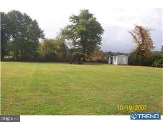 2186 Millington Road Clayton, DE 19938 - Photo 4 of 4 Gallery Image 4