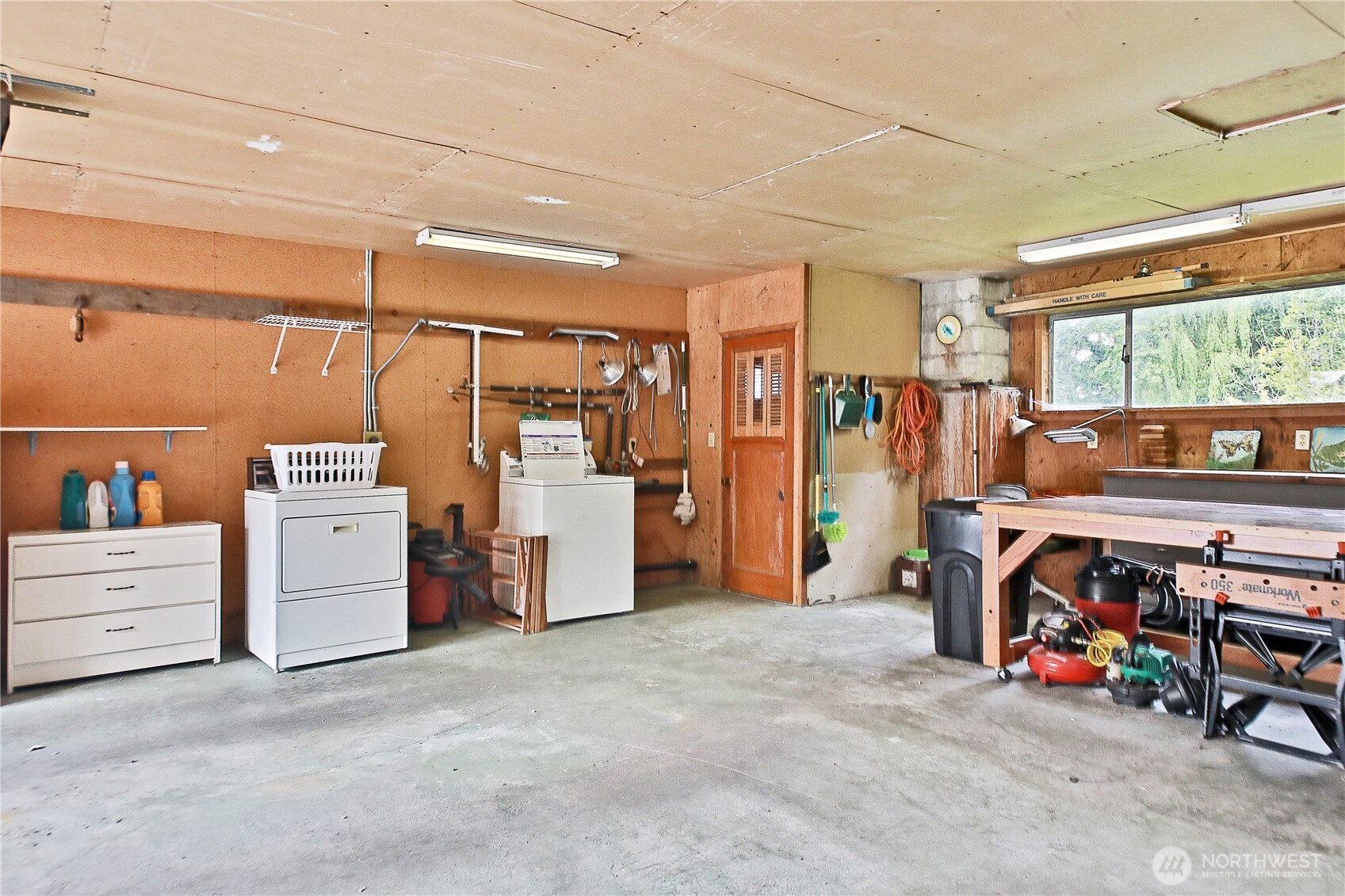 538 East Bush Point Road Freeland, WA 98249 - Photo 16 of 39