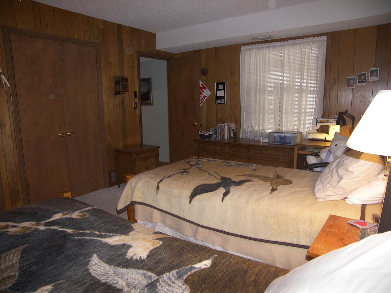 4380 South Sugar Loaf Mountain Road Cedar, MI 49621 - Photo 32 of 82 1831909-31.JPG