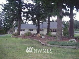153 West King Tut Road Lynden, WA 98264 - Photo 1 of 1 Gallery Image 1
