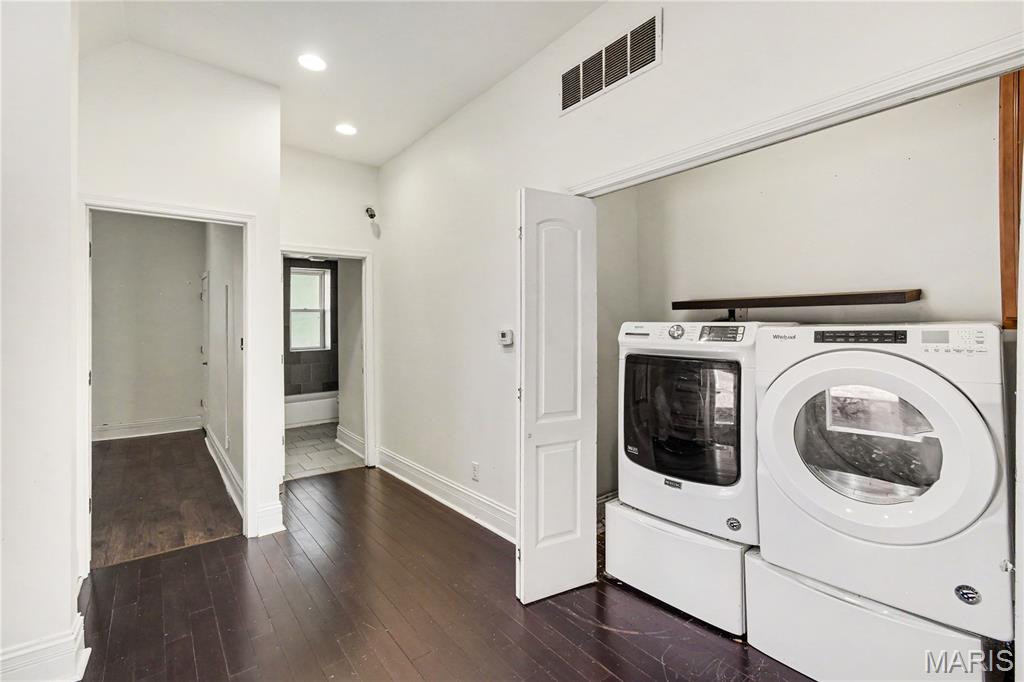 4361 Enright Avenue St. Louis, MO 63108 - Photo 7 of 17 Gallery Image 7