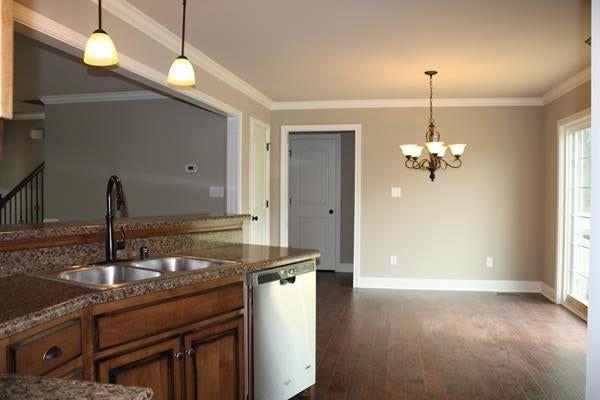 4212 Mt Lebanon Road Alvaton, KY 42122 - Photo 4 of 11 Gallery Image 4