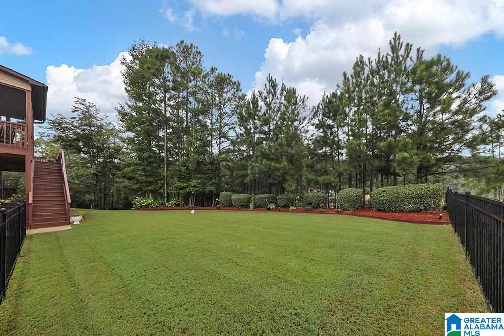133 Lauchlin Way Pelham, AL 35124 - Photo 46 of 50 Gallery Image 46