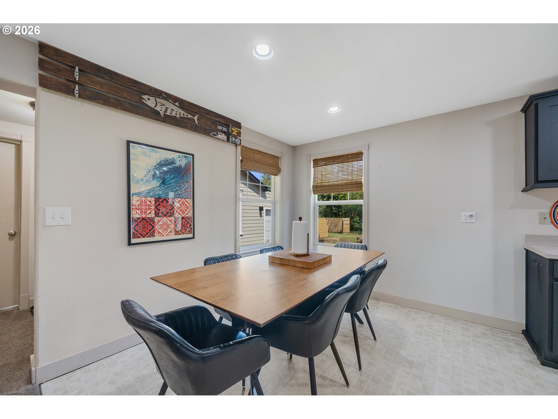 3802 Maple Lane Tillamook, OR 97141 - Photo 11 of 33