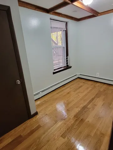 $1,299,900 | 340 Blue Hill Avenue, Boston, MA 02121