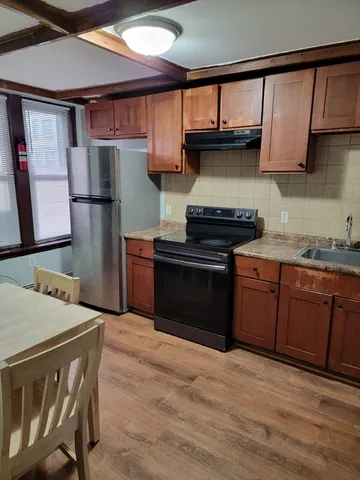 $1,299,900 | 340 Blue Hill Avenue, Boston, MA 02121