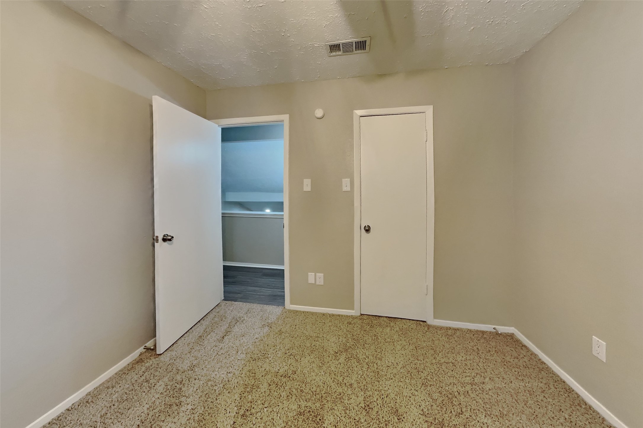 4734 Lost Lake Lane Spring, TX 77388 - Photo 14 of 20 Gallery Image 14