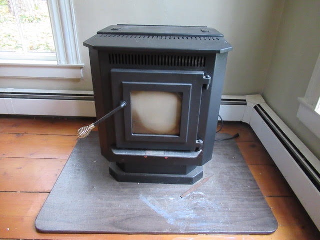313 Dover Road Newfane, VT 05351 - Photo 14 of 35