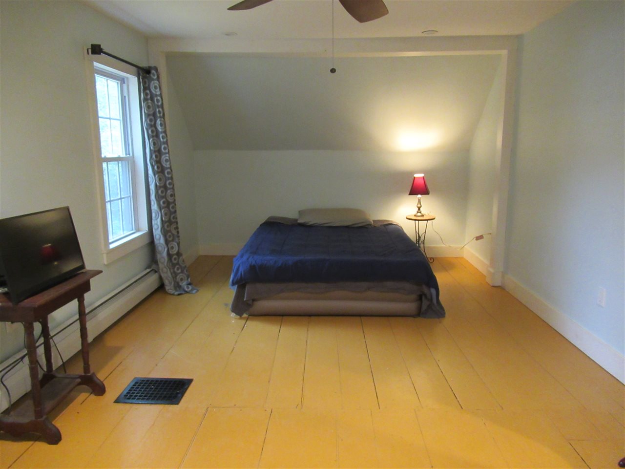 313 Dover Road Newfane, VT 05351 - Photo 22 of 35