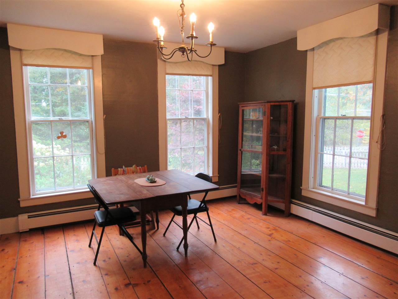 313 Dover Road Newfane, VT 05351 - Photo 8 of 35