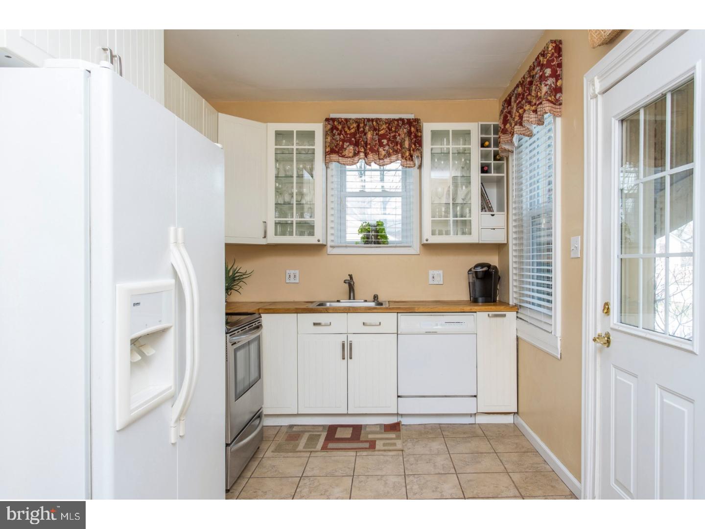 63 Egypt Road Norristown, PA 19403 - Photo 12 of 25 Gallery Image 12